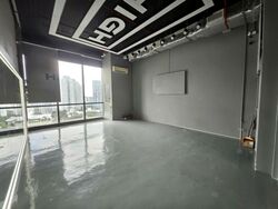 Centrium Square (D8), Office #538656241